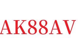 300NTK-716,300NTK-716 【 シン?クンニ娘 袭来!!颜面骑乗位ガチ势!!】【えろむち下半身でクンニ固め!!】【窒息寸前の强烈プレスで天国直行!!】エロくて淫乱でドビッチでクンニ欲が旺盛の申请変态ヤリマン美少女が降临!!梦は窒息させるまでのエンドレスクンニ!!そんな猛者を求めてアダルト业界にクンニ鬼が殴り込み!!クンニ四方固めで逆イラマで连続昇天!!ぐしょ濡れド淫乱マ○コ男优チ○コ逆袭の生ピストン激昇天!!连続搾精3発!!! /ヤリマンGP/005なっちゃん/20歳/クンニマニア-AK88AV